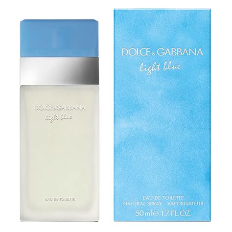 dolce gabbana light blue 30ml|dolce gabbana light blue original.